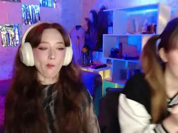 tivneet_kaur – webcam model profile photo Image 19