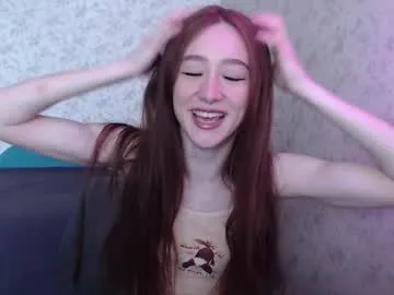 tivneet_kaur – webcam model profile photo Image 2