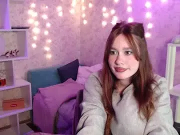 tivneet_kaur – webcam model profile photo Image 5