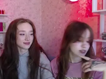 tivneet_kaur – webcam model profile photo Image 6