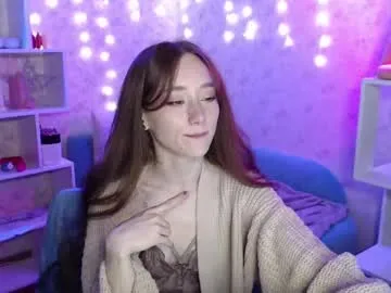 tivneet_kaur – webcam model profile photo Image 7