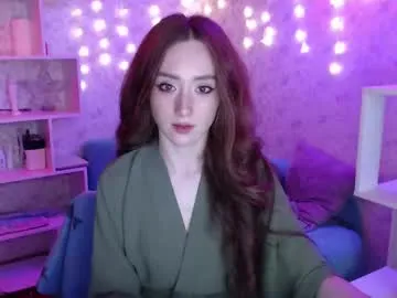 tivneet_kaur – webcam model profile photo Image 8