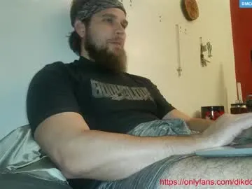 desi_girl_jebin – webcam model profile photo Image 11