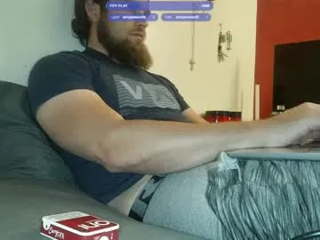 desi_girl_jebin – webcam model profile photo Image 14