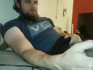 desi_girl_jebin – webcam model profile photo Image 15