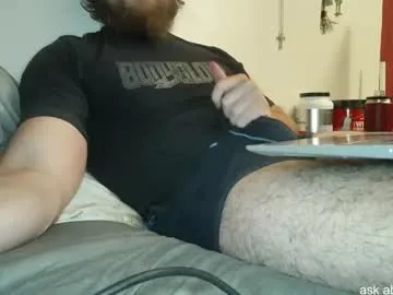 desi_girl_jebin – webcam model profile photo Image 17