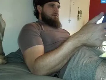 desi_girl_jebin – webcam model profile photo Image 6