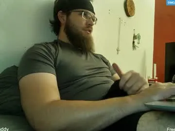 desi_girl_jebin – webcam model profile photo Image 7