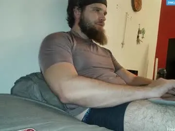 desi_girl_jebin – webcam model profile photo Image 8