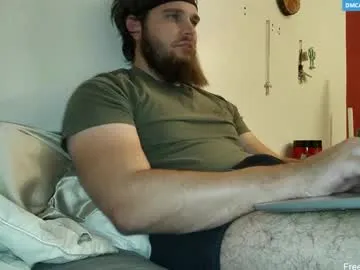 desi_girl_jebin – webcam model profile photo Image 9