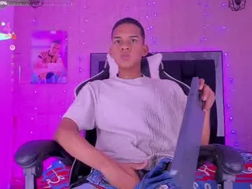 iamsomeone1234 – webcam model profile photo Image 10