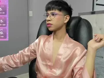 topalphaboss – webcam model profile photo Image 12