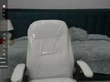 topalphaboss – webcam model profile photo Image 16