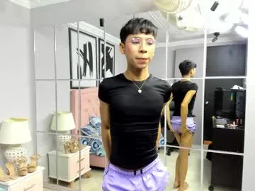 topalphaboss – webcam model profile photo Image 2