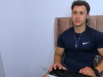 tivneet_kaur – webcam model profile photo Image 13