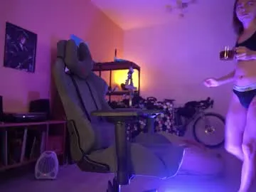 mia_cloudy – webcam model profile photo Image 10