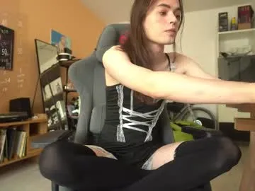 mia_cloudy – webcam model profile photo Image 4