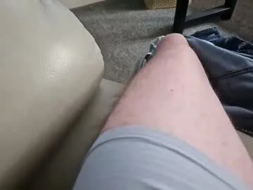 EmiliaWalker – webcam model profile photo Image 14