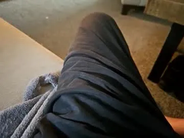 EmiliaWalker – webcam model profile photo Image 6