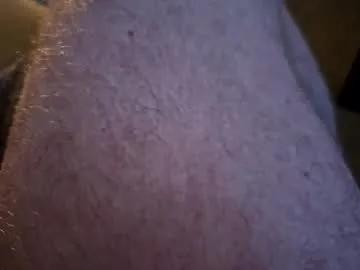 EmiliaWalker – webcam model profile photo Image 7