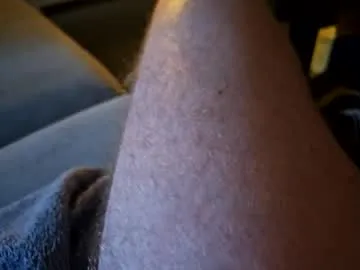 EmiliaWalker – webcam model profile photo Image 8