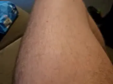 EmiliaWalker – webcam model profile photo Image 9