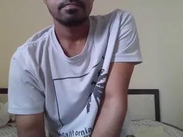 dilip_09 – webcam model profile photo