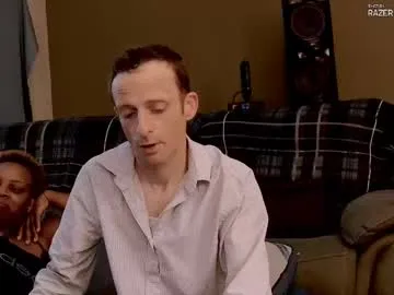 July – webcam model profile photo Image 12