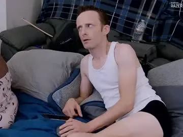 July – webcam model profile photo Image 13