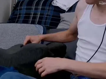 July – webcam model profile photo Image 14