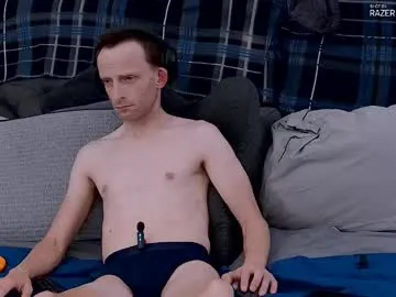 July – webcam model profile photo Image 15