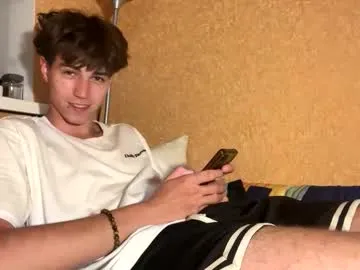 beaute_fatale – webcam model profile photo Image 2