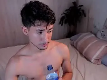 annadolll – webcam model profile photo Image 15