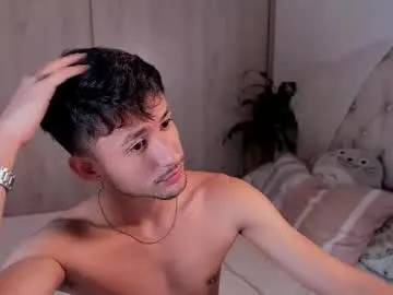 annadolll – webcam model profile photo Image 18