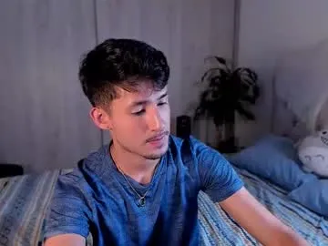 annadolll – webcam model profile photo Image 6