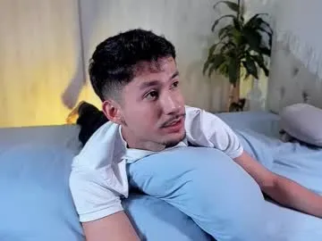 annadolll – webcam model profile photo Image 9