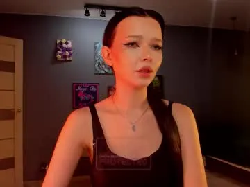 beaute_fatale – webcam model profile photo Image 15