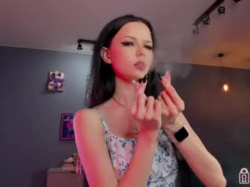 beaute_fatale – webcam model profile photo Image 6