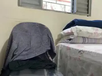 lolaa_darling – webcam model profile photo Image 8