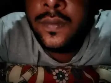 indianbeauty20 – webcam model profile photo Image 17