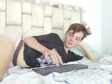 HaleyHouston – webcam model profile photo Image 16