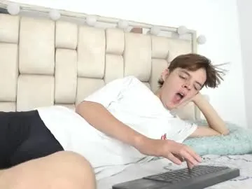 HaleyHouston – webcam model profile photo Image 19