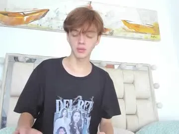 HaleyHouston – webcam model profile photo Image 2