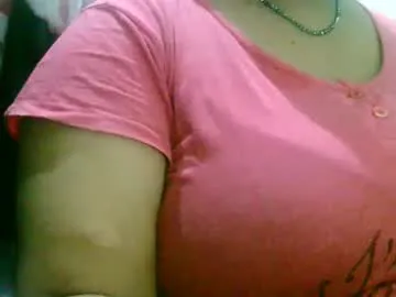 monicaflower – webcam model profile photo Image 6