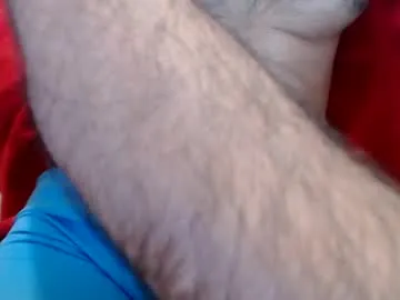 dirfocus – webcam model profile photo