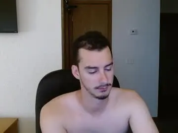 imlovelyrose – webcam model profile photo Image 10