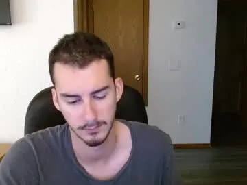 imlovelyrose – webcam model profile photo Image 11