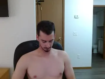 imlovelyrose – webcam model profile photo Image 12