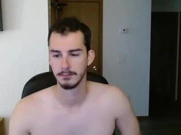 imlovelyrose – webcam model profile photo Image 13