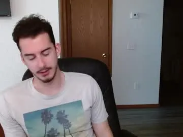 imlovelyrose – webcam model profile photo Image 2